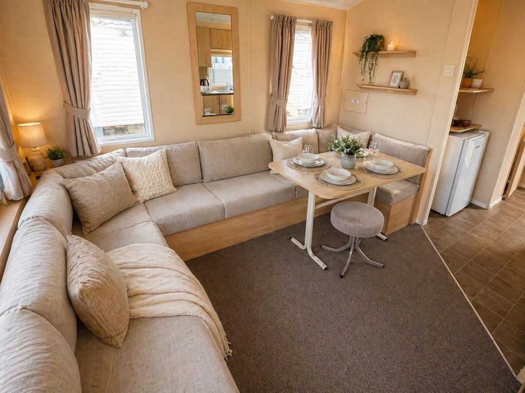 Property photo 2 of 7 Willerby Magnum 2010 Vs077699 136720979.Jpeg