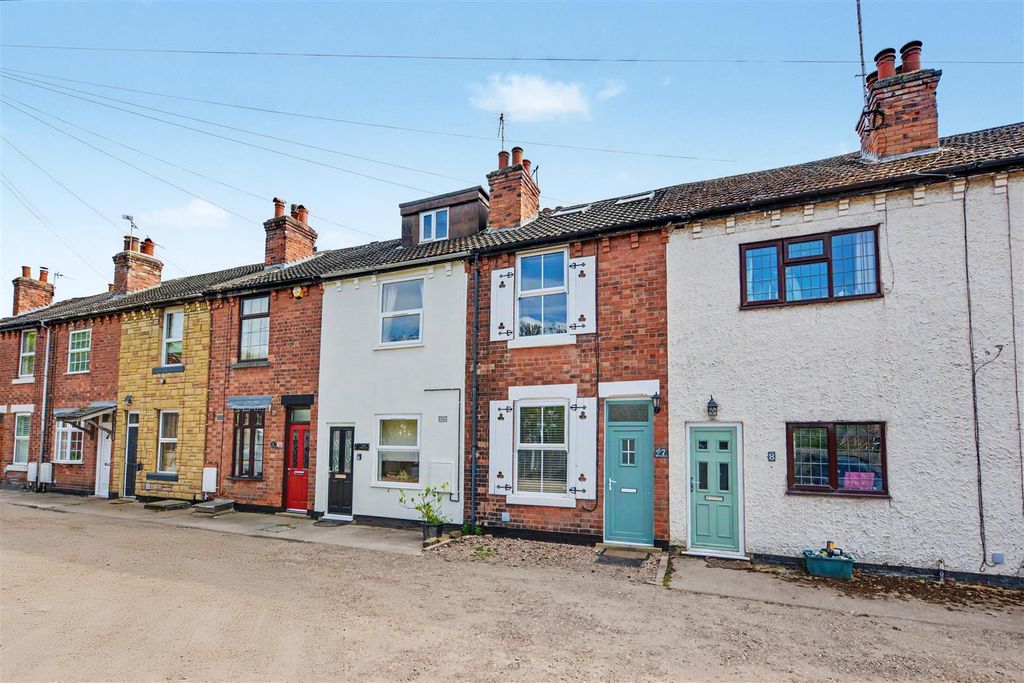 Property photo 1 of 24 Front_1.Jpeg