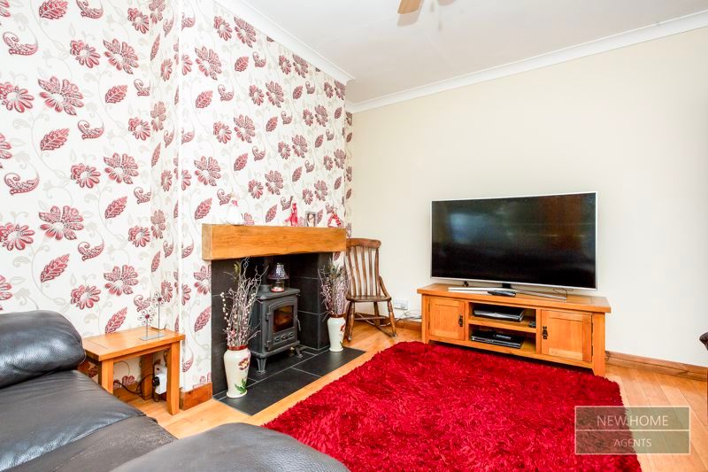 Property photo 3 of 18 Photo 9