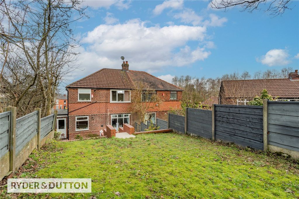 Property photo 3 of 24 Picture No. 40