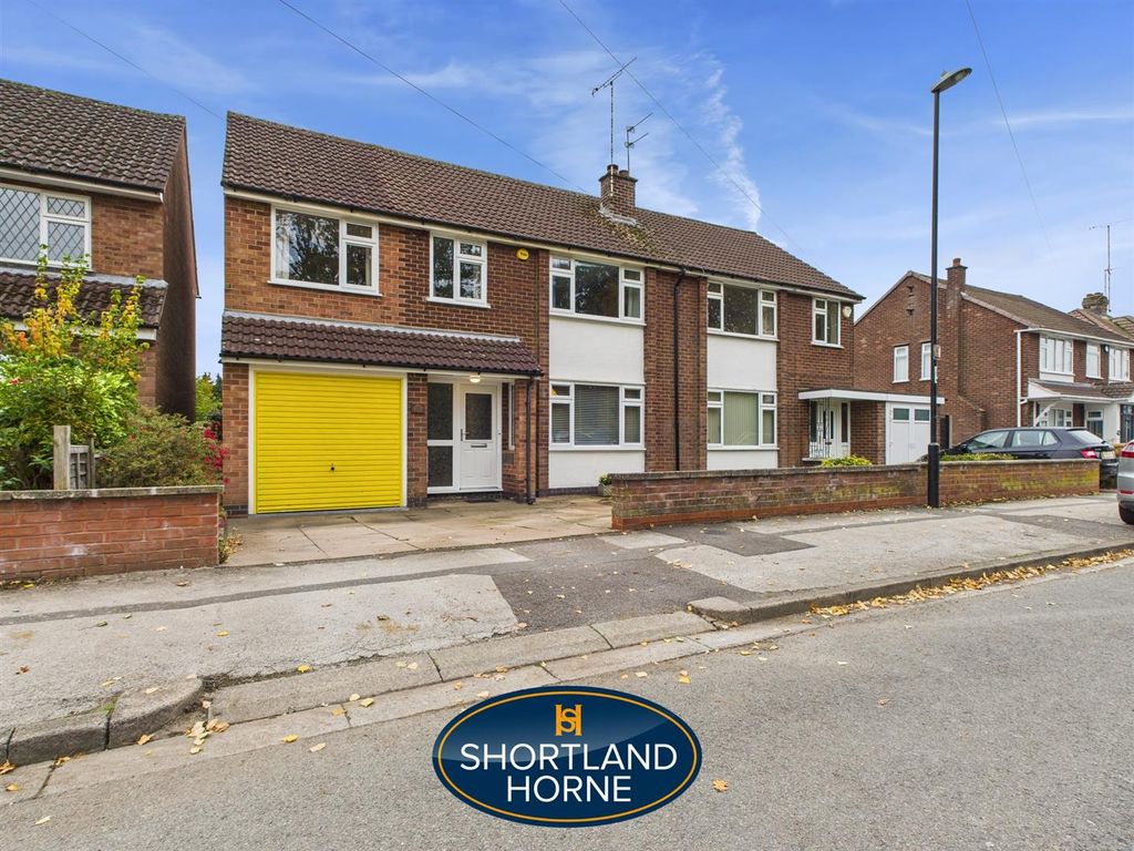 Property photo 1 of 27 Cam01906G0-Pr0595-Still028.Jpg