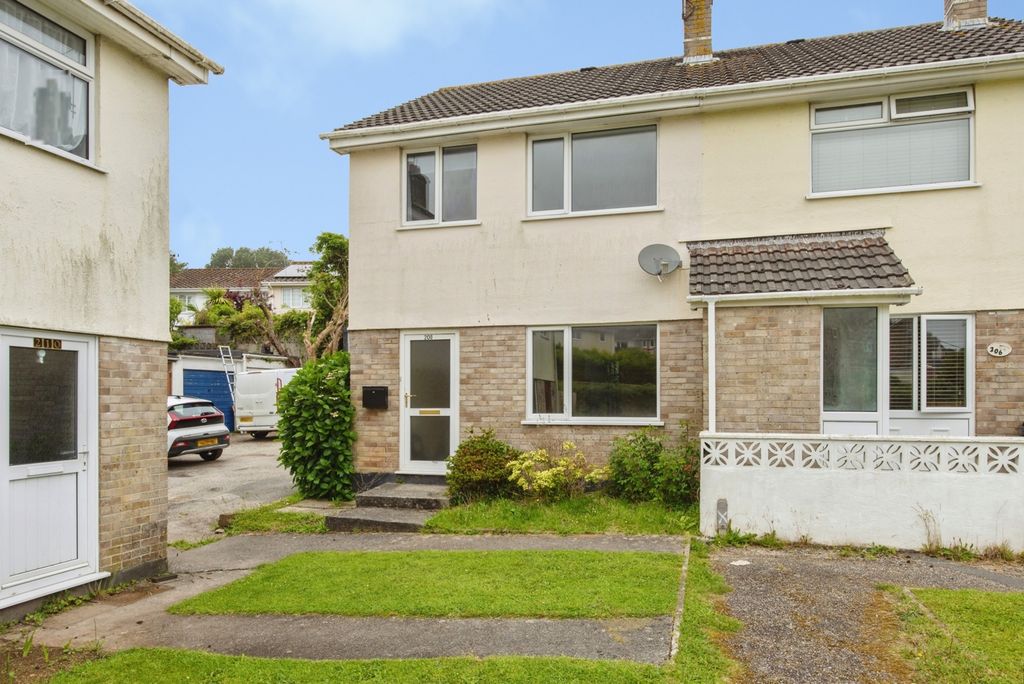 Property photo 1 of 18 Pbox-Img.Jpg