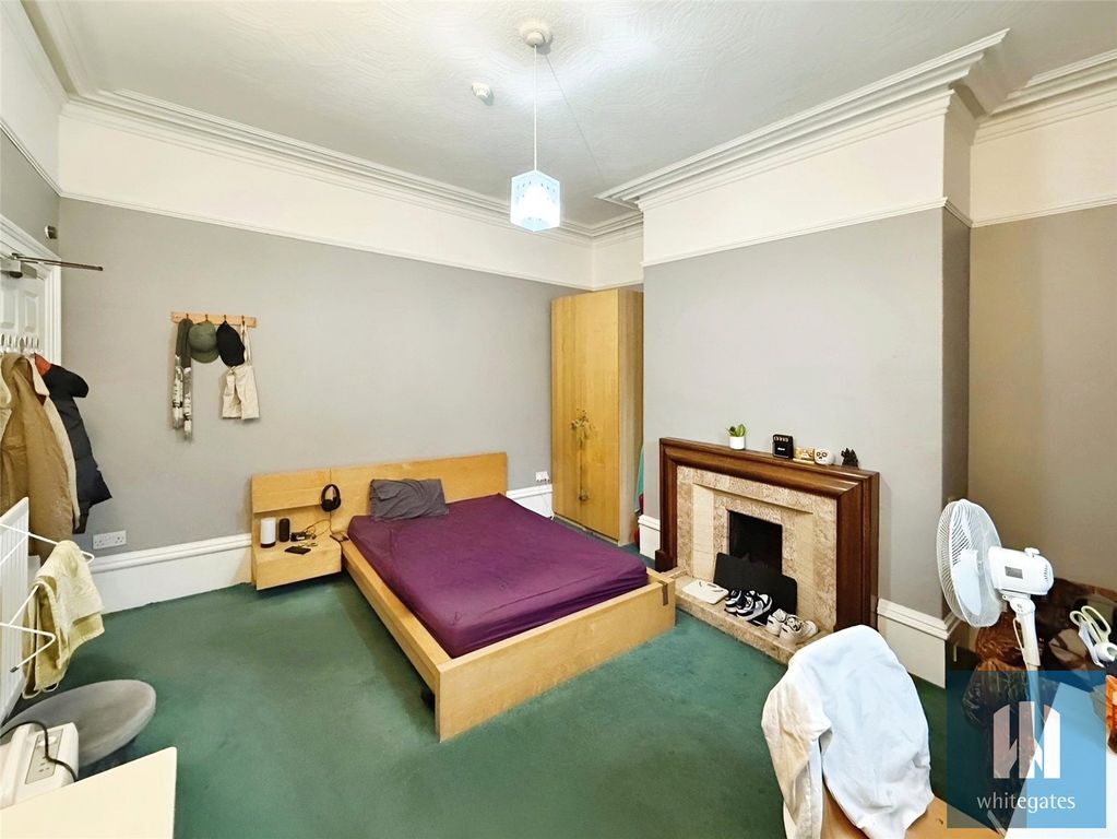 Property photo 2 of 7 Picture No. 31