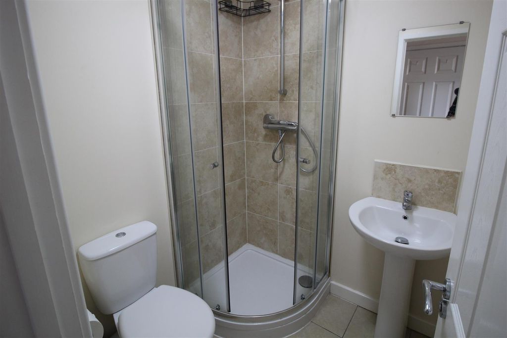 Property photo 1 of 3 Img_0682.Jpg