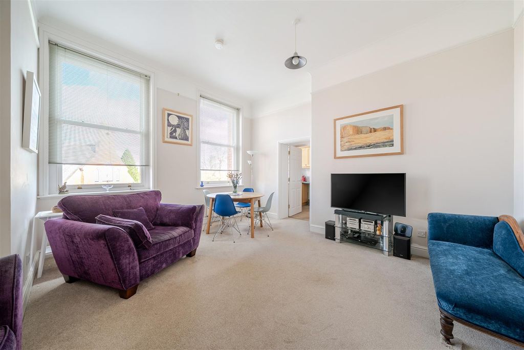 Property photo 2 of 13 Sitting Room