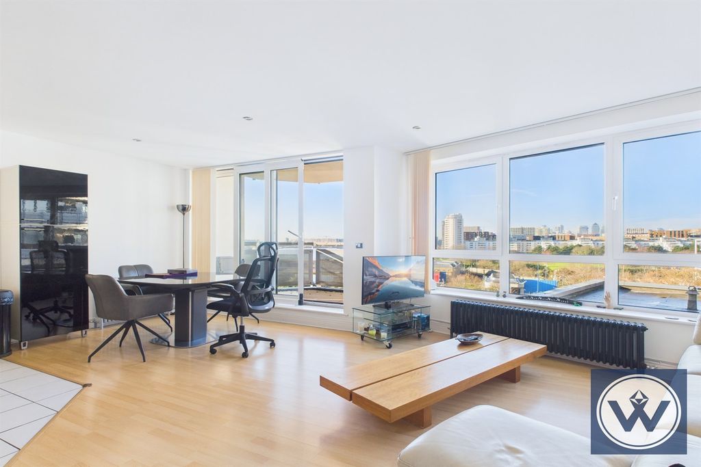 Property photo 2 of 14 Other