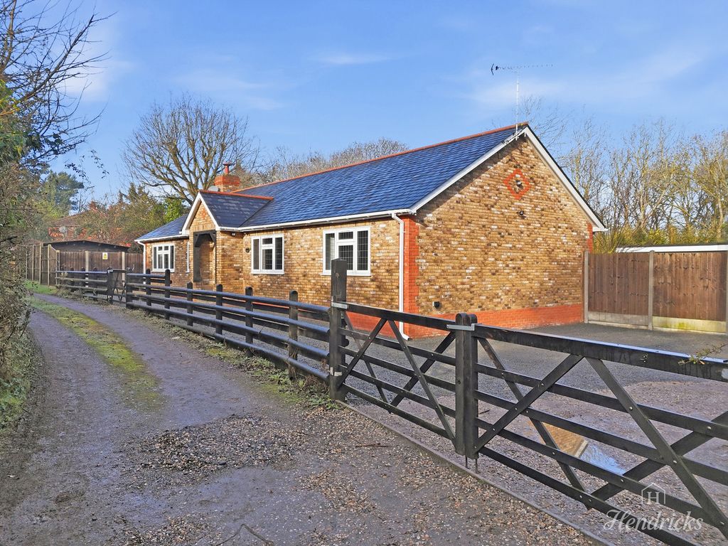 Property photo 1 of 29