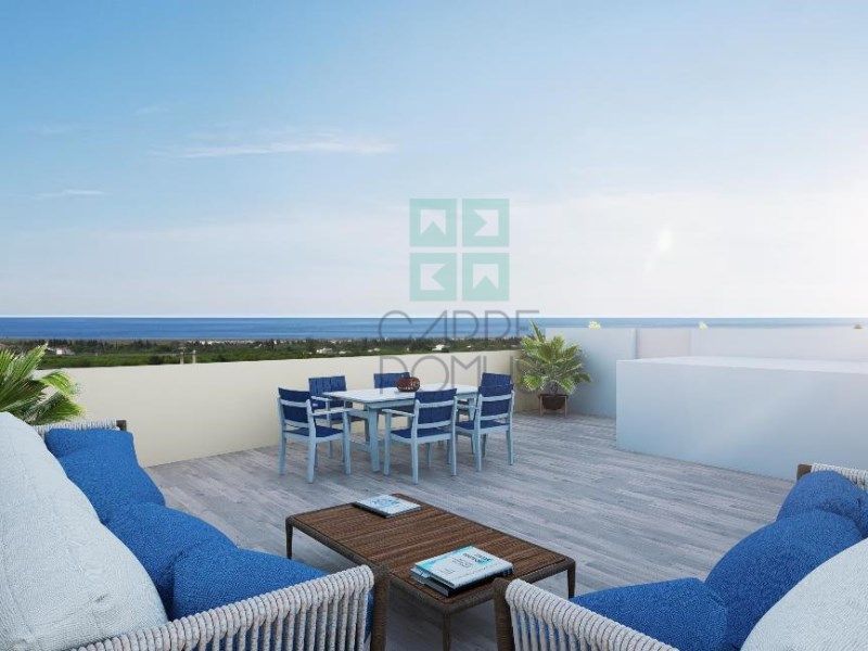 Property photo 1 of 2