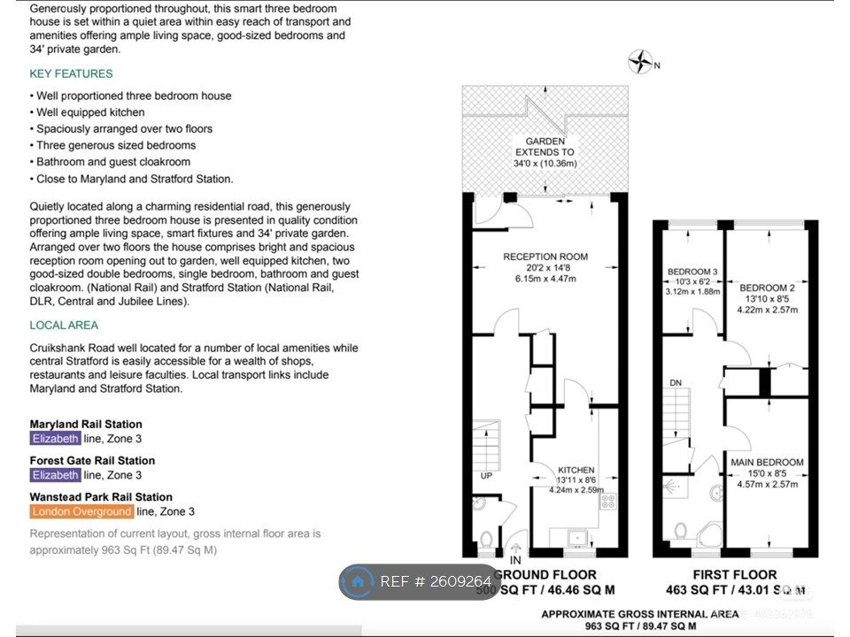 Property photo 3 of 32