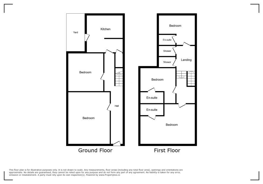 Property photo 2 of 2
