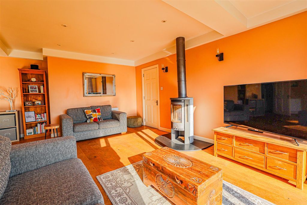 Property photo 3 of 33 980A6265.Jpg