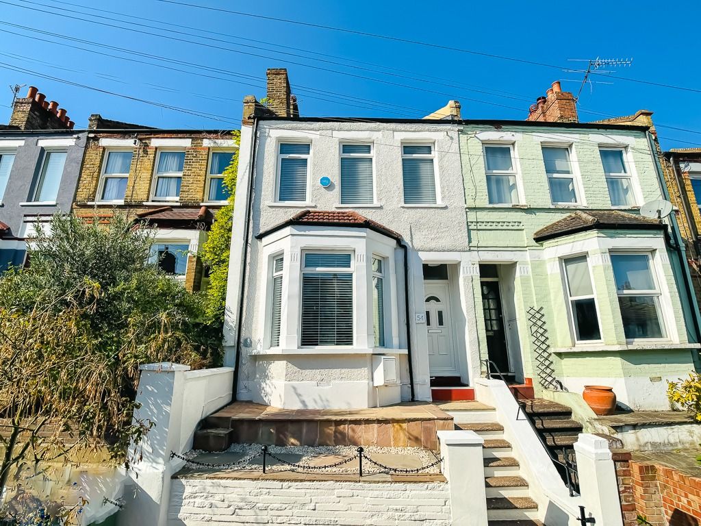 Property photo 1 of 28 5568080