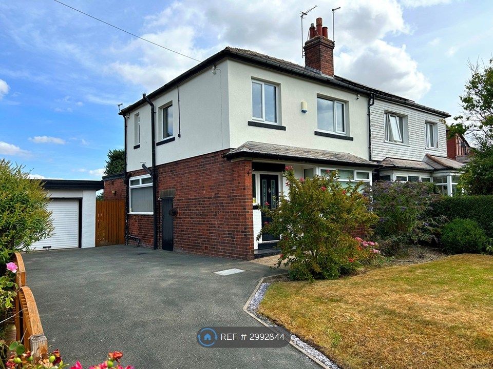 Property photo 1 of 29