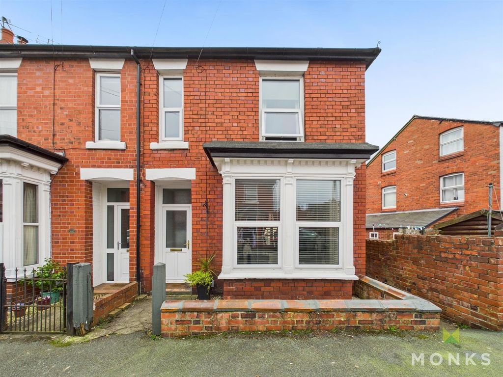 Property photo 1 of 16 Cam01420G0-Pr0592-Still001.Jpg