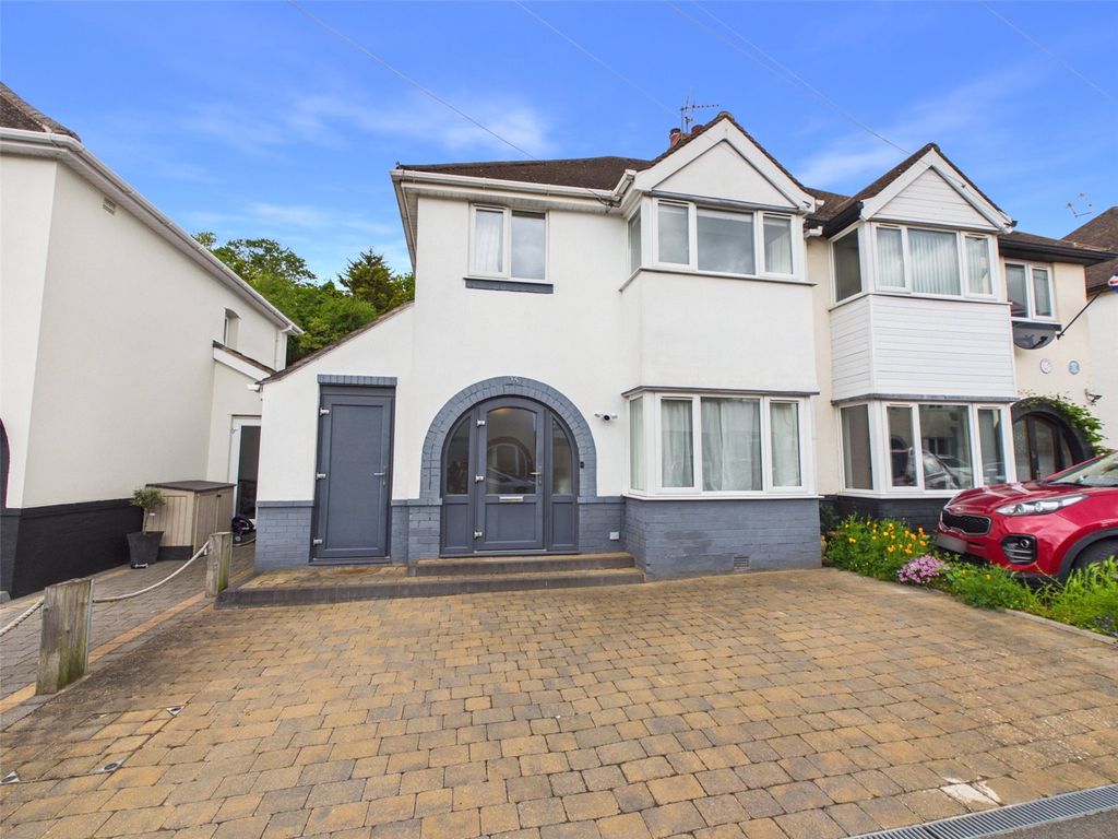 Property photo 1 of 27 Picture No. 43