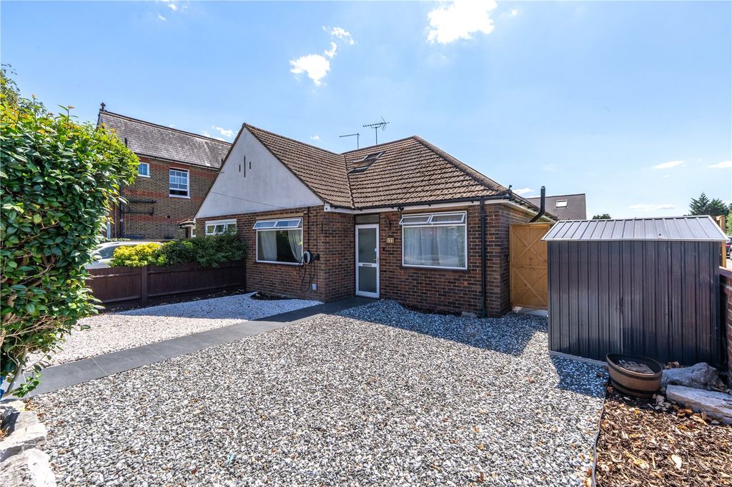 Property photo 1 of 19 Picture No. 03