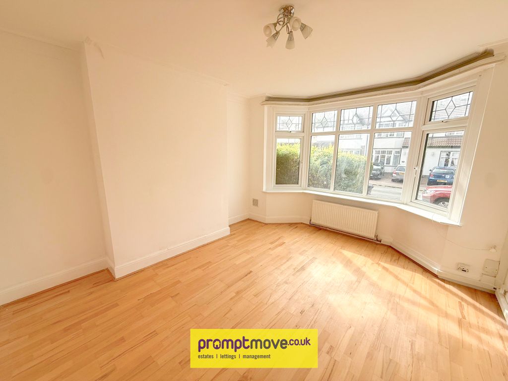 Property photo 2 of 9 Na