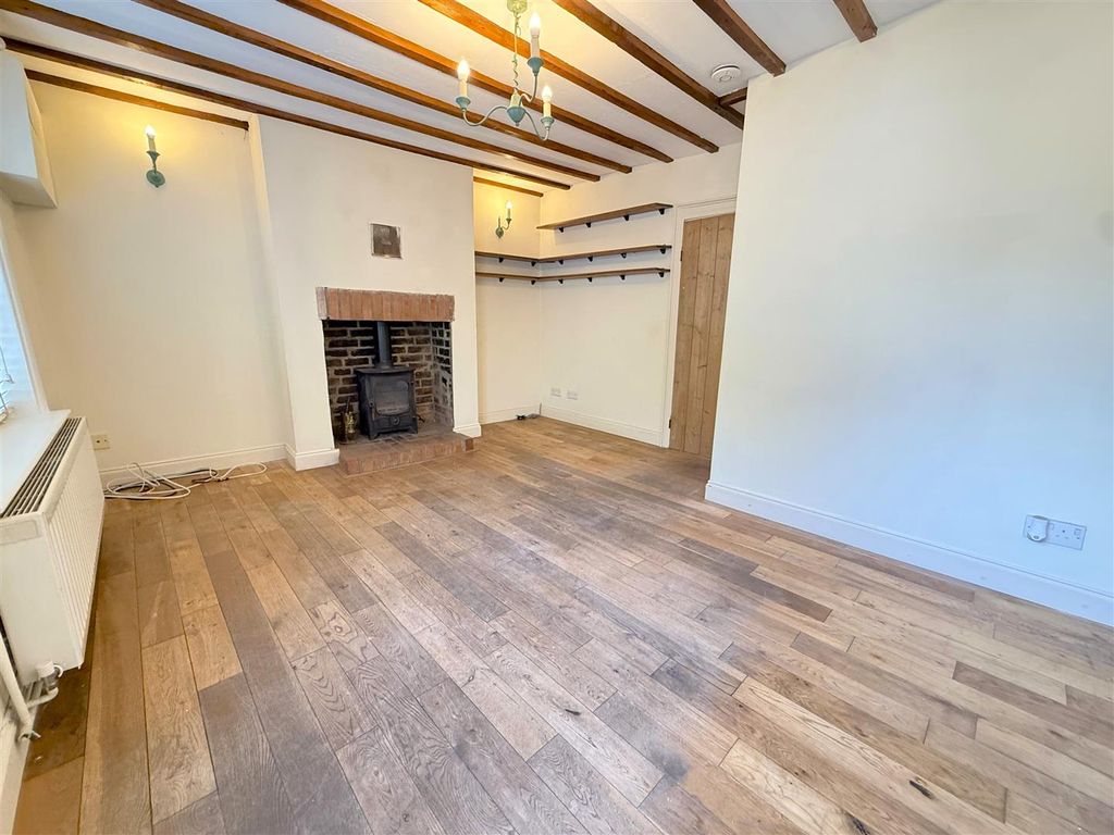 Property photo 3 of 22 Img_2791.Jpg