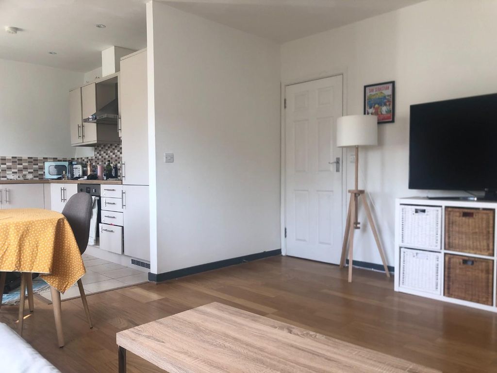 Property photo 1 of 15 Img_5149.Jpg