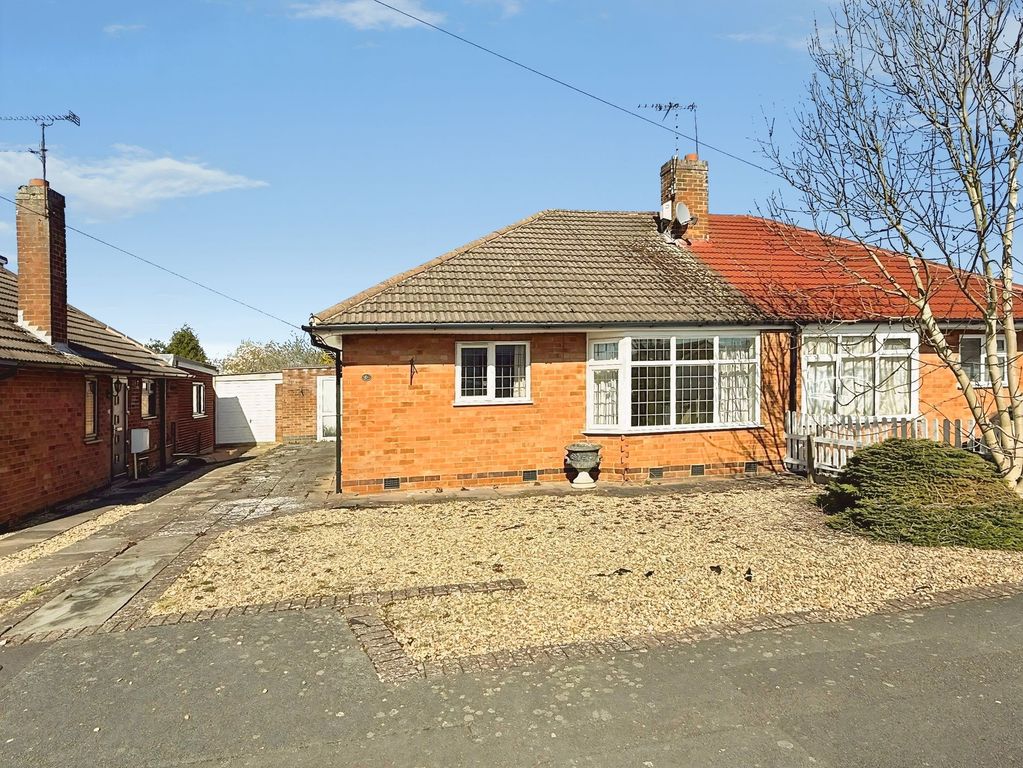 Property photo 1 of 21