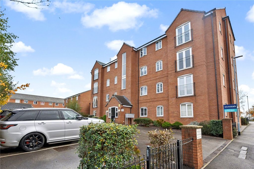 Property photo 1 of 12 Picture No. 10