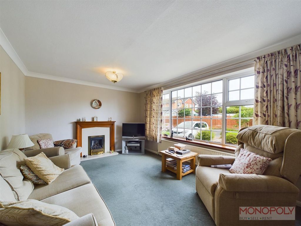 Property photo 2 of 17 Cam03815G0-Pr0063-Still007.Jpg
