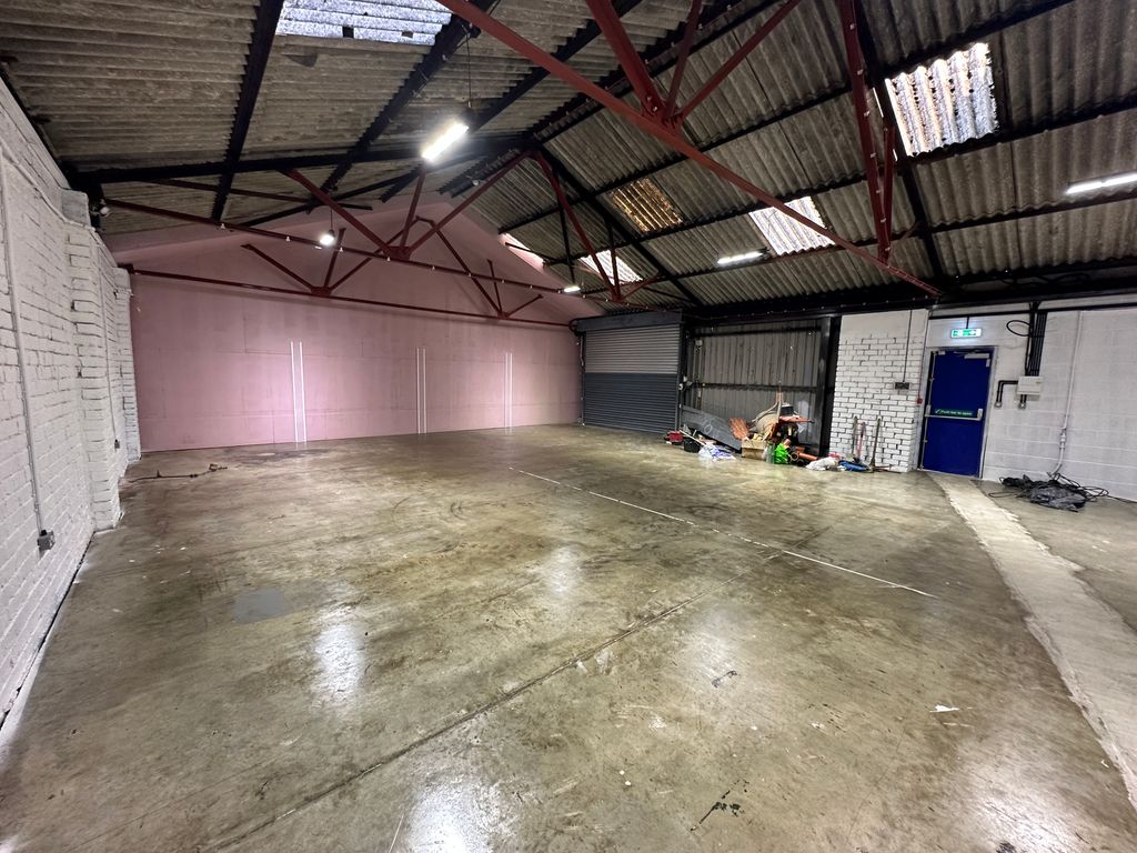 Property photo 2 of 2