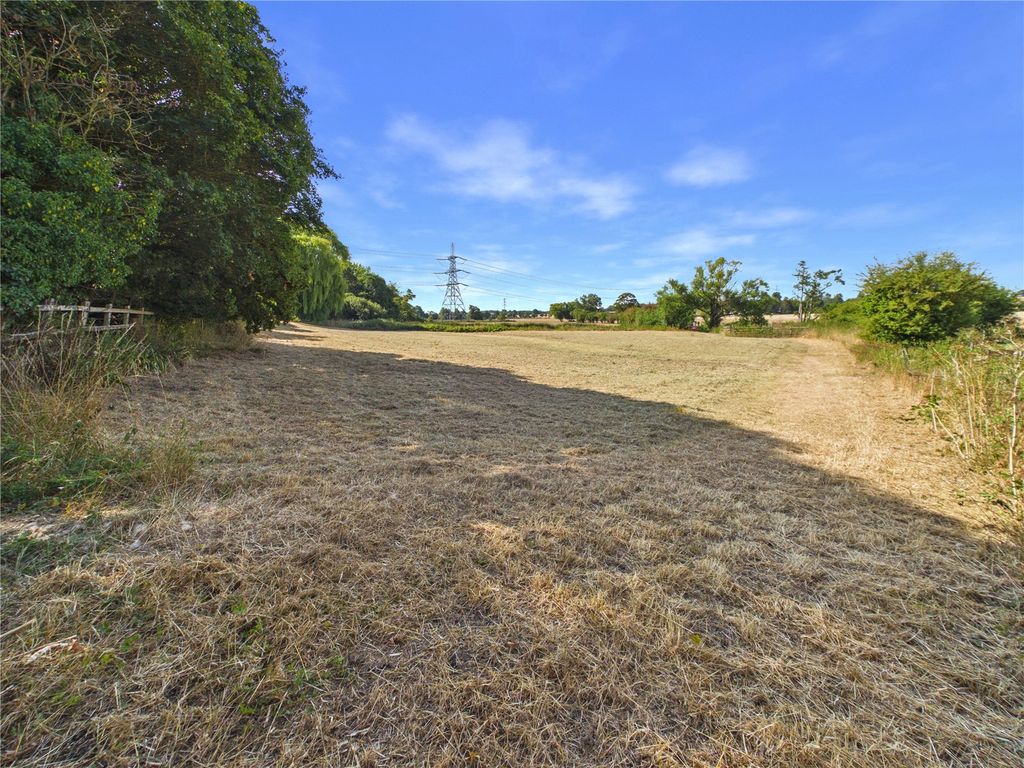 Property photo 1 of 4 Picture No. 01