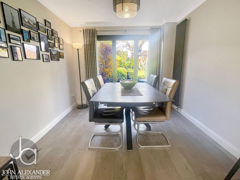 Property photo 3 of 24 20260330_145637470_0.5