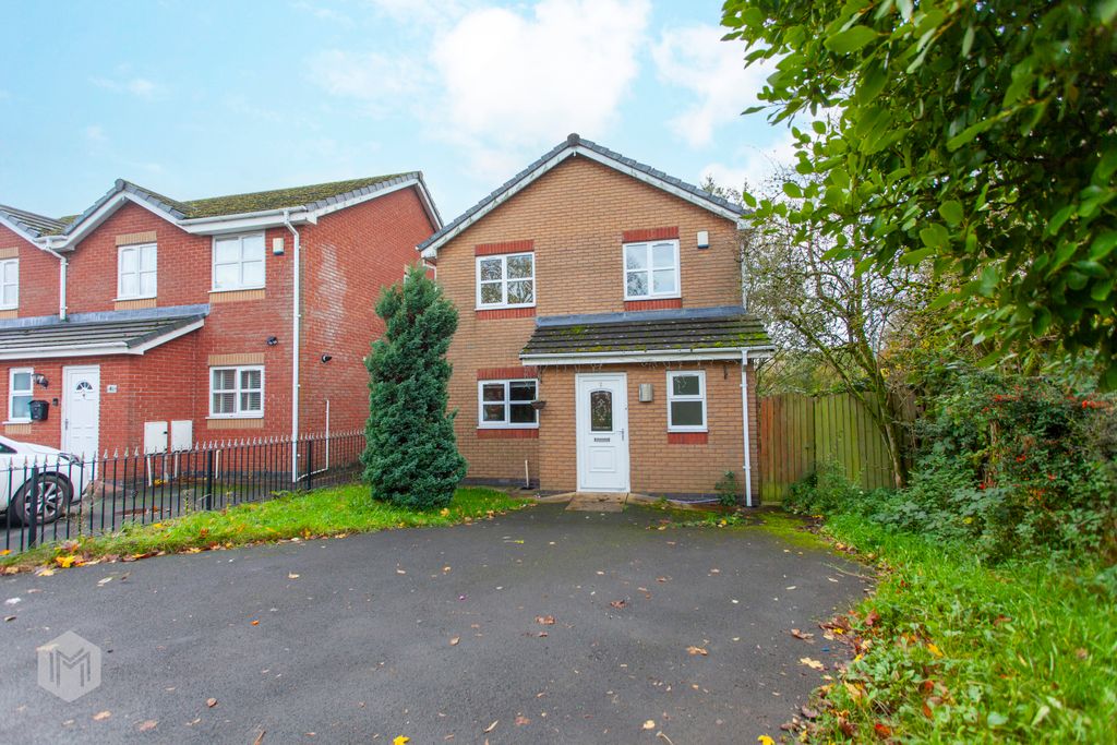 Property photo 1 of 21 Picture No. 37