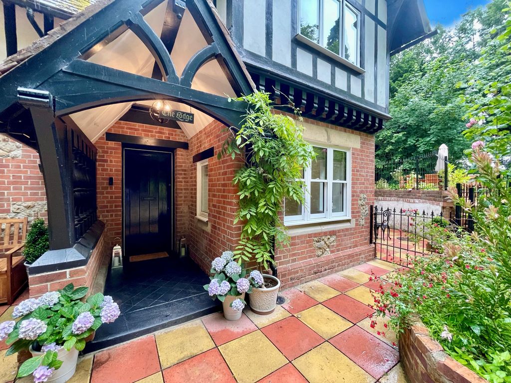 Property photo 2 of 31 Img_4276