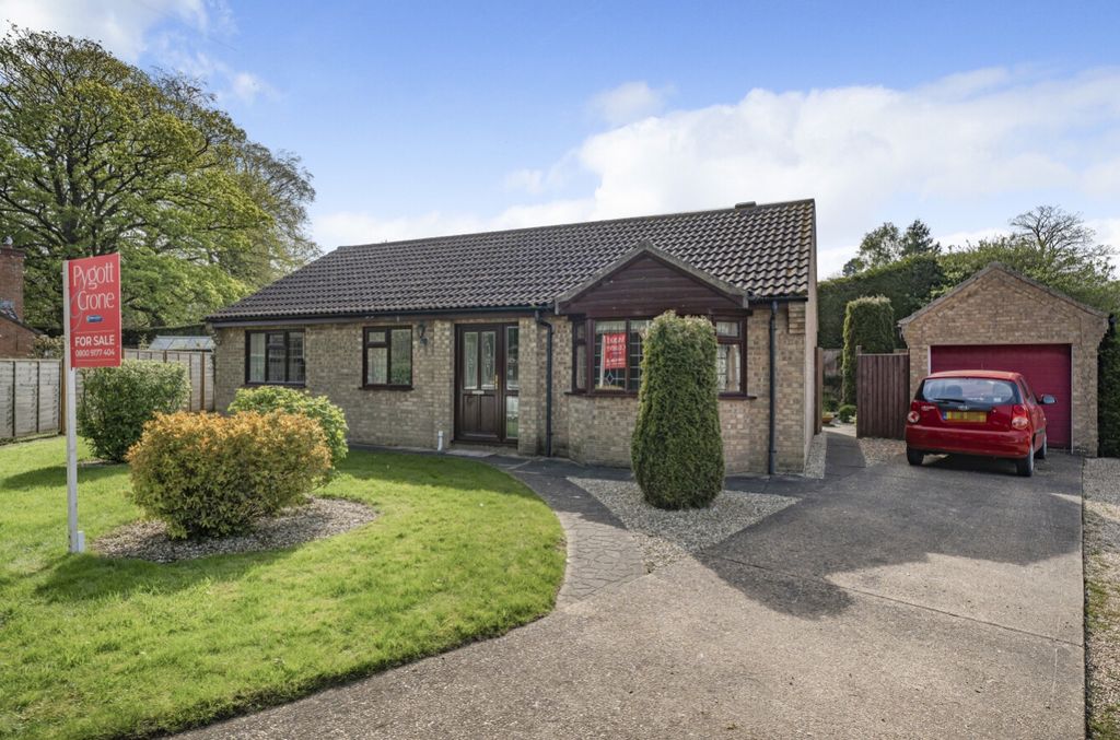 Property photo 1 of 17 1121508 (1)