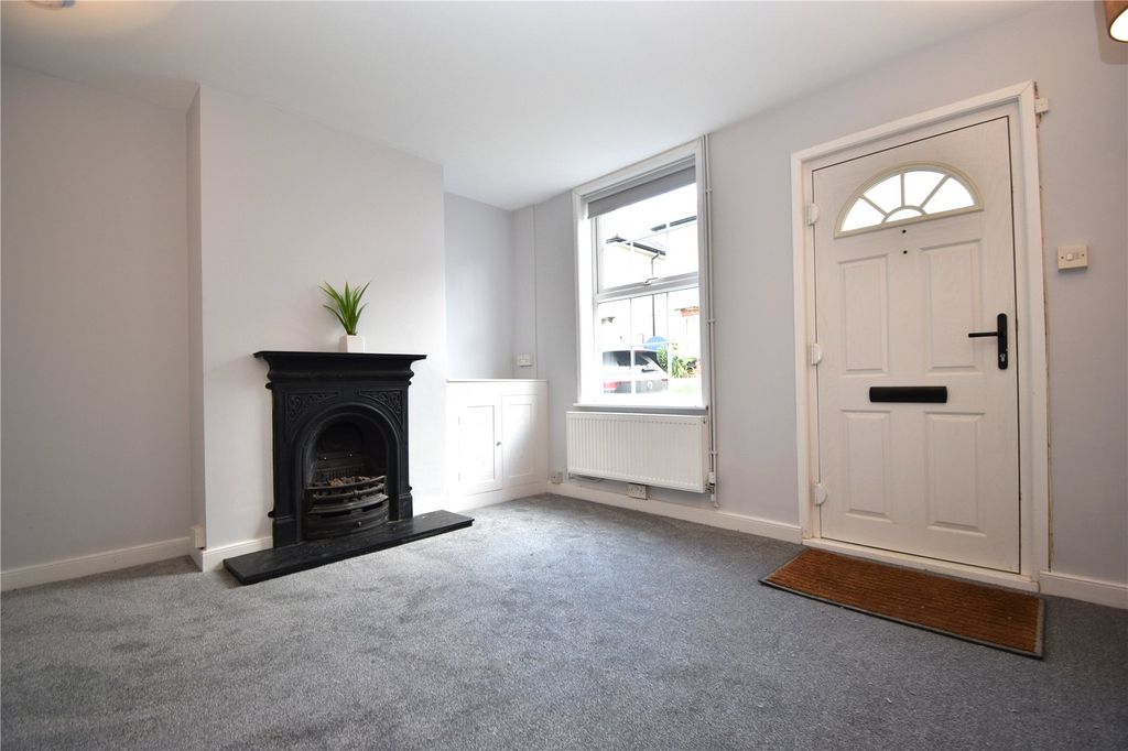 Property photo 3 of 14 Picture No. 09