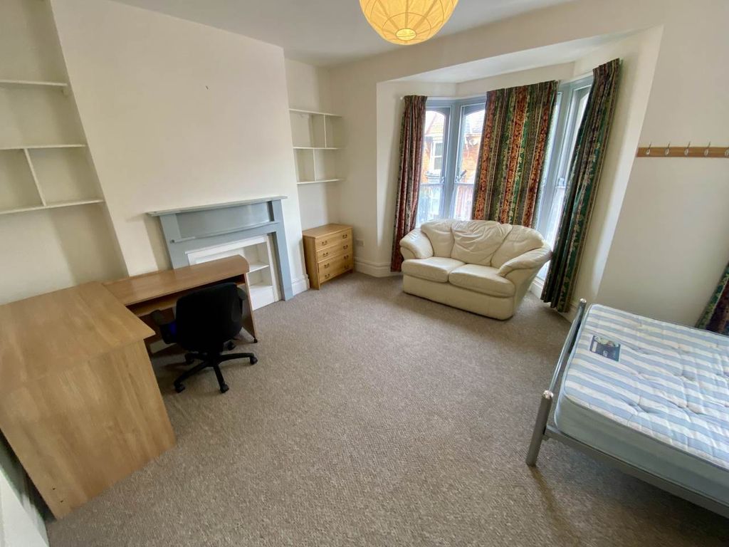 Property photo 1 of 18 Img_6587 (1)