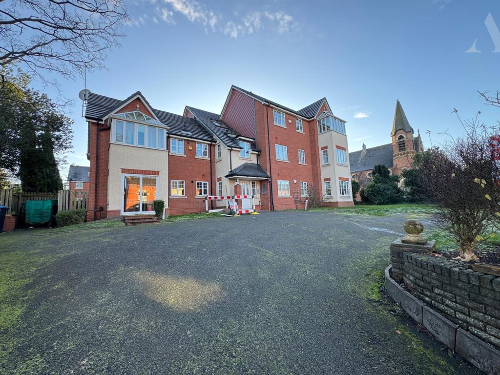 Property photo 1 of 9 c680Be3d-8A84-47B2-B581-Bb12181855A5.Jpg