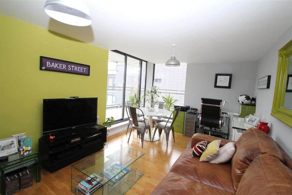 Property photo 1 of 9 Img_8970.Jpg