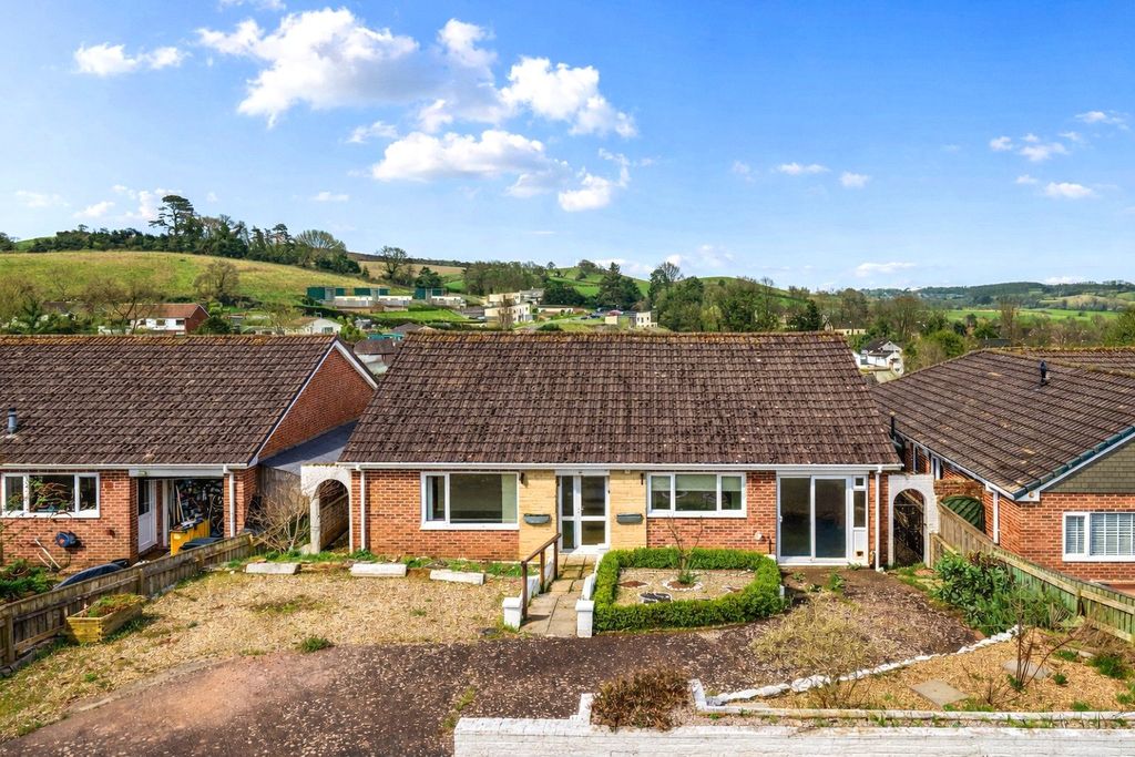 Property photo 1 of 19 Picture No. 33