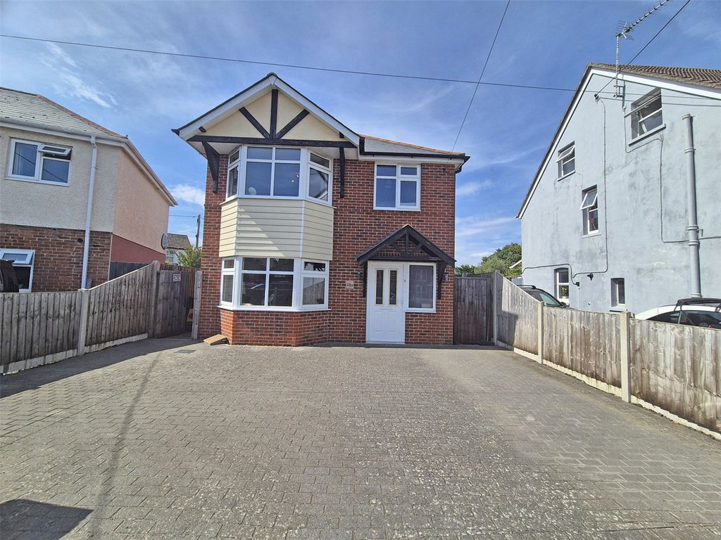 Property photo 1 of 17 Picture No. 17