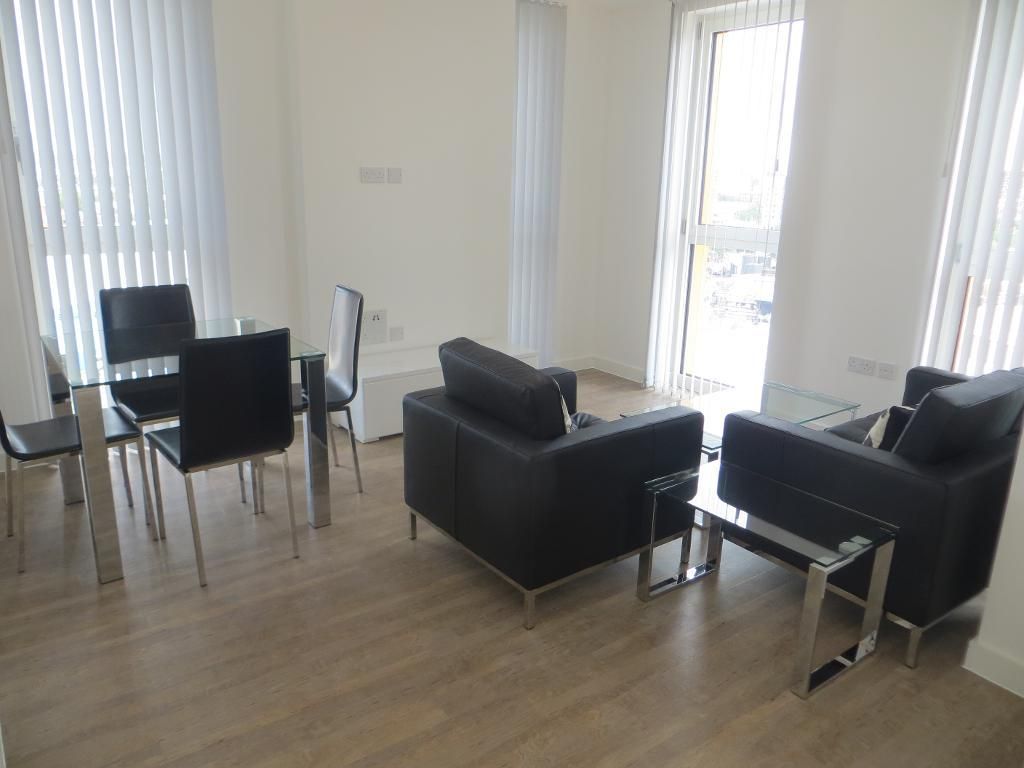 Property photo 2 of 6