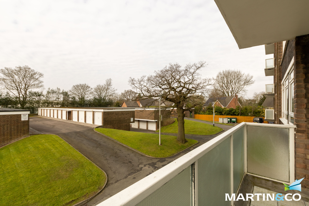 Property photo 3 of 11 Picture7