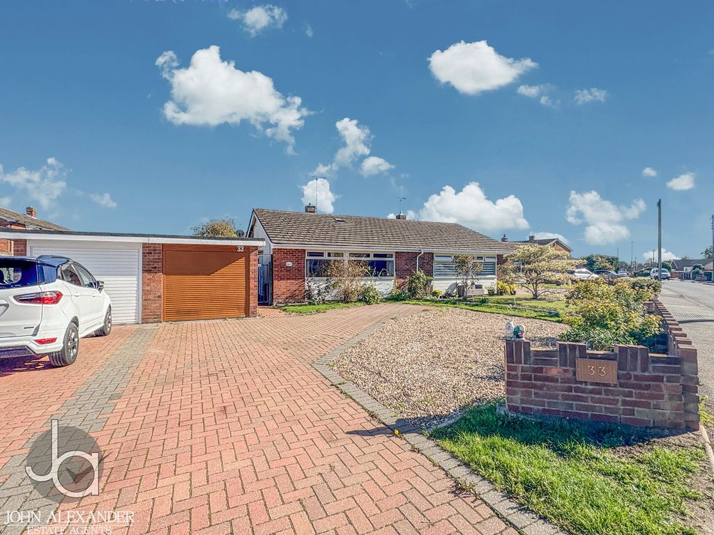 Property photo 1 of 15 20251006_141656665_0.5