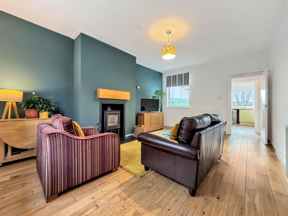 Property photo 3 of 20