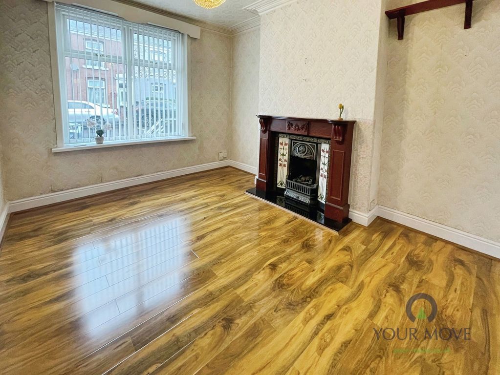 Property photo 2 of 10 Pbox-Img.Jpg