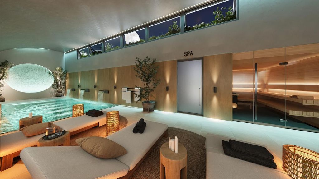 Property photo 2 of 19 Photo 1