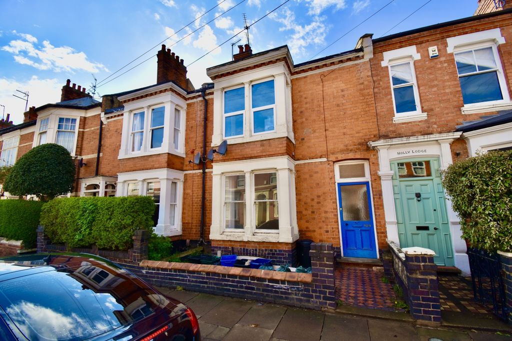 Property photo 1 of 9 Dsc_0698