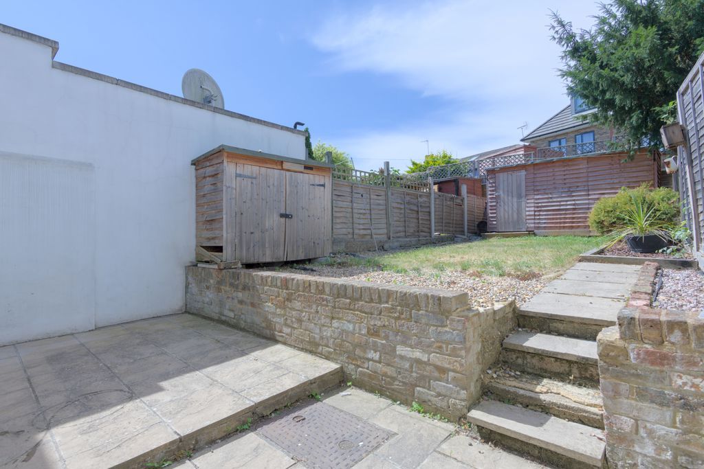 Property photo 2 of 13 Photo 7