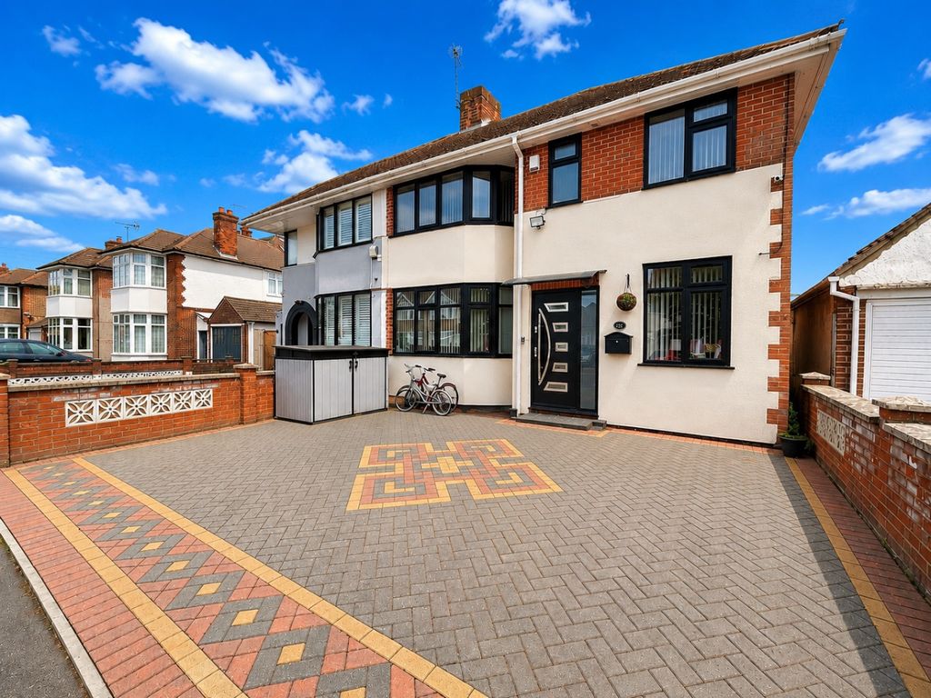 Property photo 1 of 15 5134470