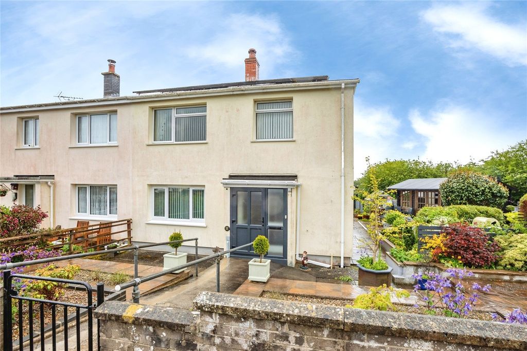 Property photo 1 of 27 Picture No. 36
