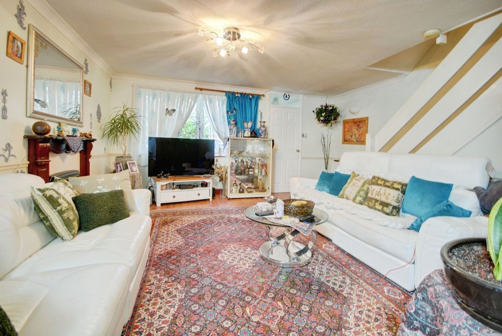 Property photo 2 of 9 Pbox-Img.Jpg