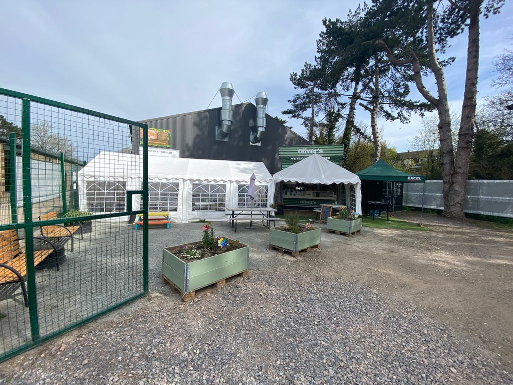 Property photo 2 of 4